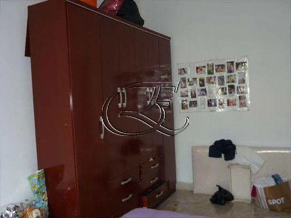 Apartamento, 3 quartos, 114 m² - Foto 8