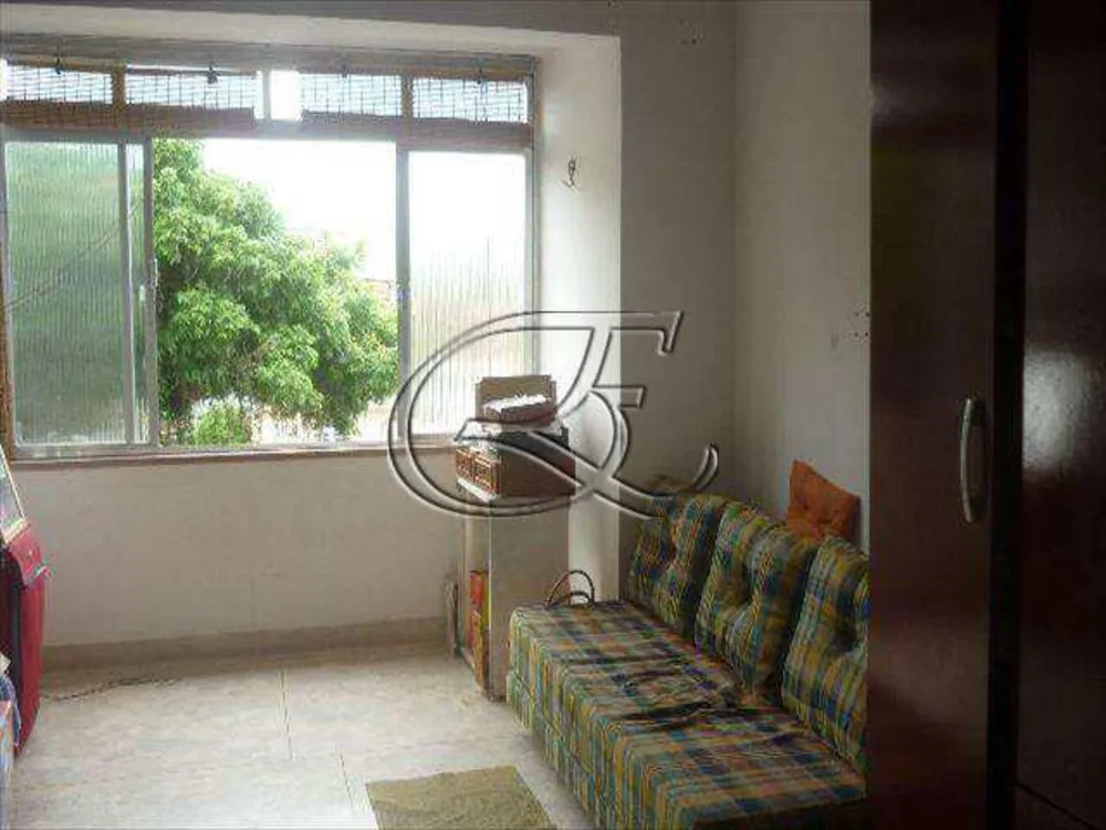 Apartamento, 3 quartos, 114 m² - Foto 3