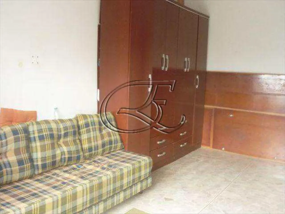 Apartamento, 3 quartos, 114 m² - Foto 4