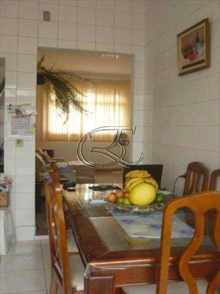Apartamento, 3 quartos, 114 m² - Foto 6