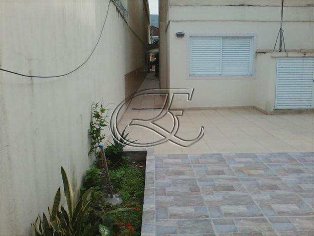 Casa à venda com 4 quartos, 300m² - Foto 3