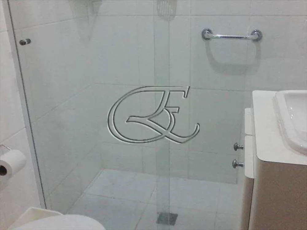 Casa, 4 quartos, 300 m² - Foto 2