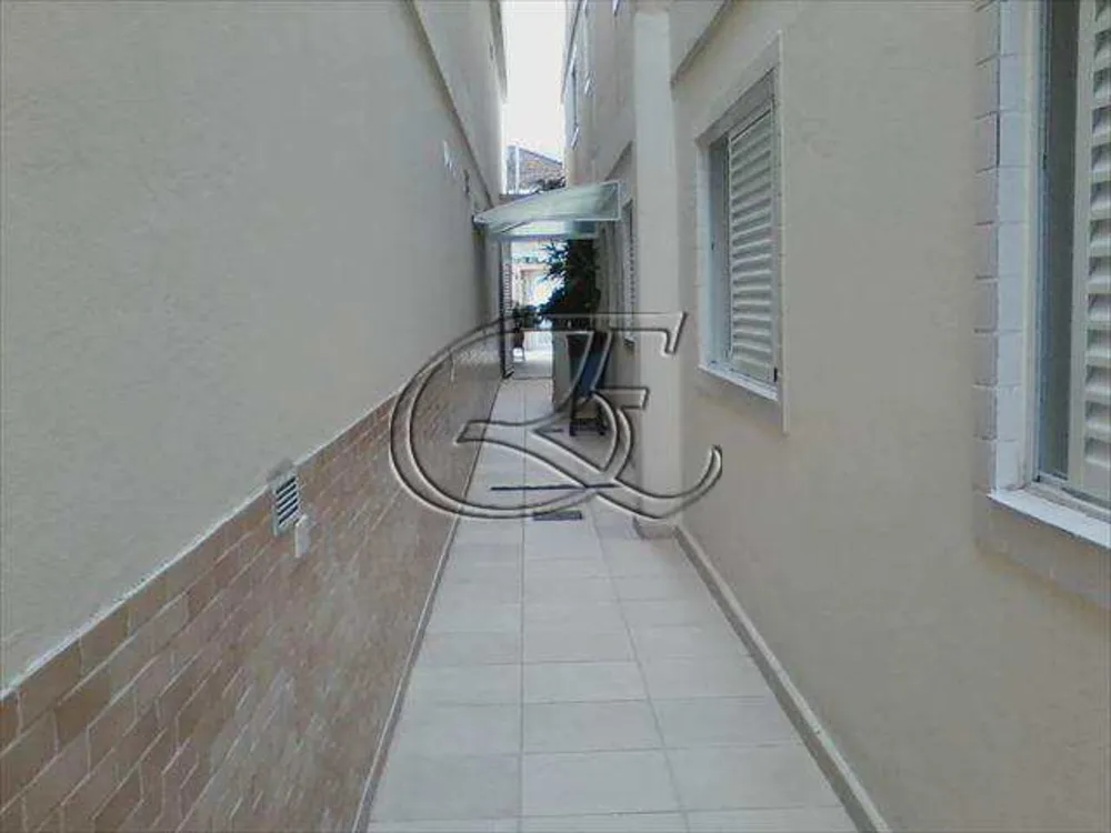 Casa, 4 quartos, 300 m² - Foto 6