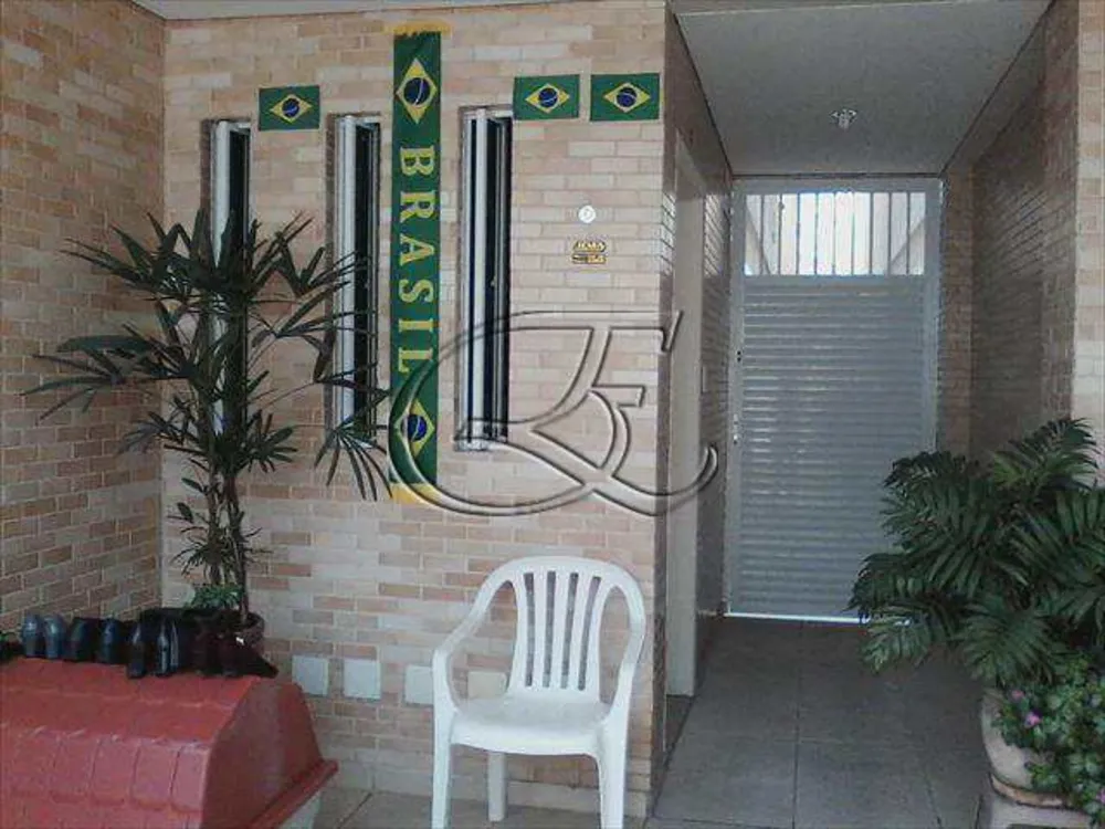 Casa, 4 quartos, 300 m² - Foto 7