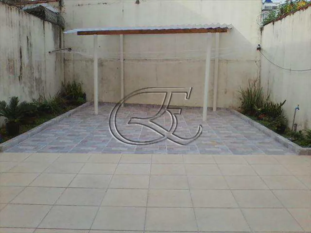 Casa, 4 quartos, 300 m² - Foto 5
