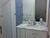 Casa, 4 quartos, 300 m² - Foto 2