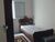 Casa, 4 quartos, 300 m² - Foto 1
