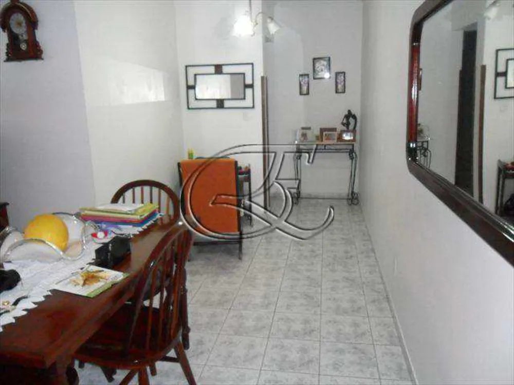 Apartamento, 3 quartos, 127 m² - Foto 9