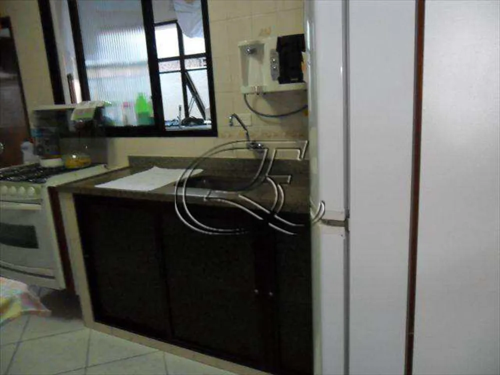 Apartamento, 3 quartos, 127 m² - Foto 6