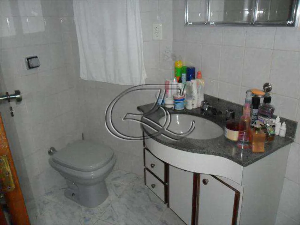 Apartamento, 3 quartos, 127 m² - Foto 1