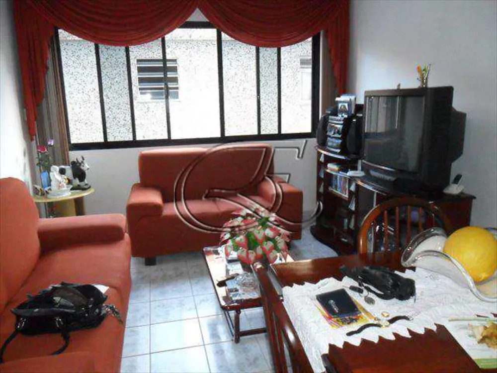 Apartamento, 3 quartos, 127 m² - Foto 10