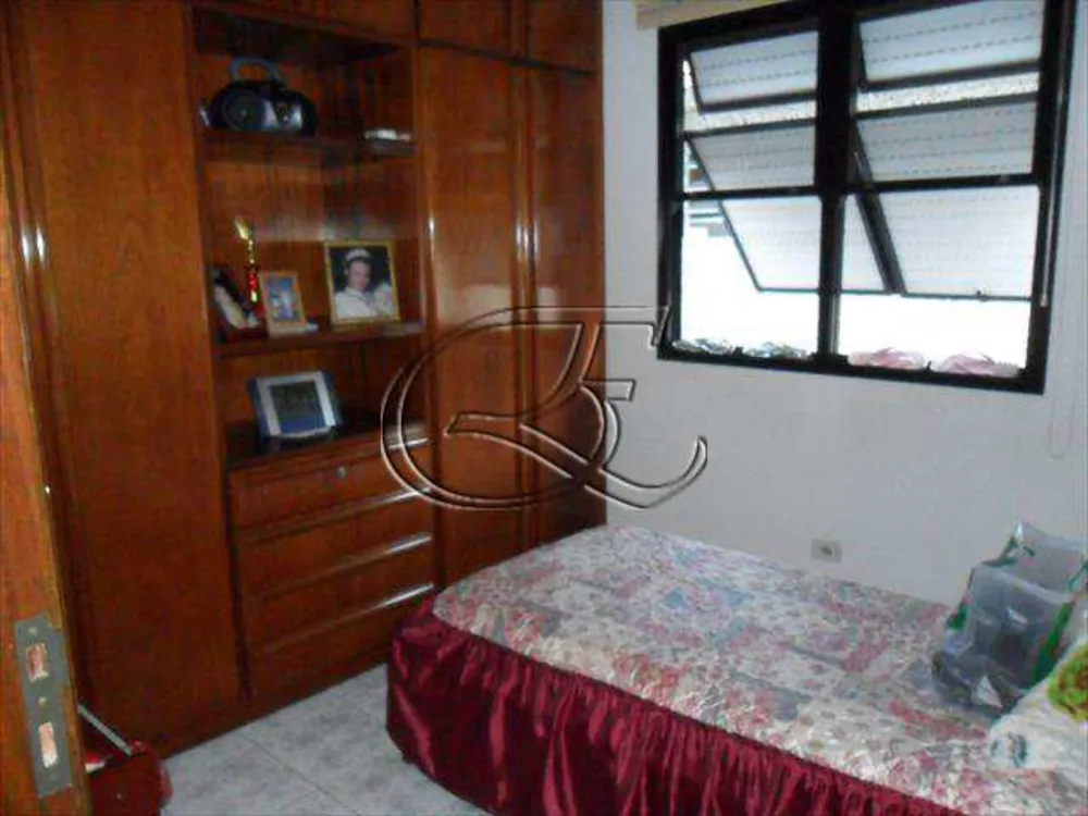 Apartamento, 3 quartos, 127 m² - Foto 2