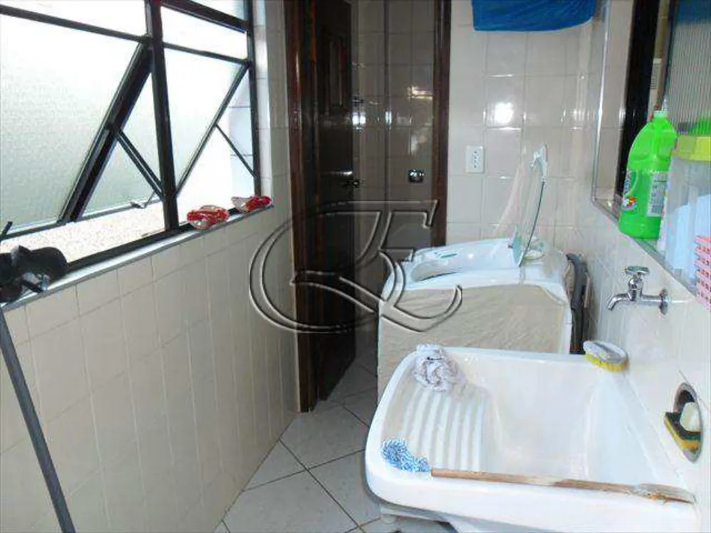 Apartamento, 3 quartos, 127 m² - Foto 11