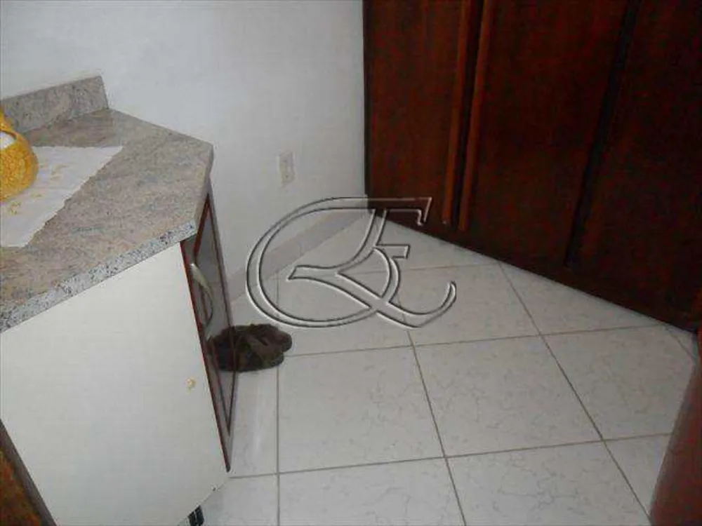Apartamento, 3 quartos, 127 m² - Foto 8