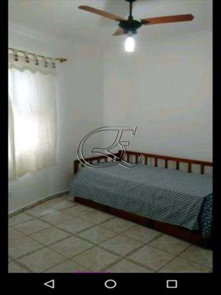 Kitnet-Studio, 28 m² - Foto 6