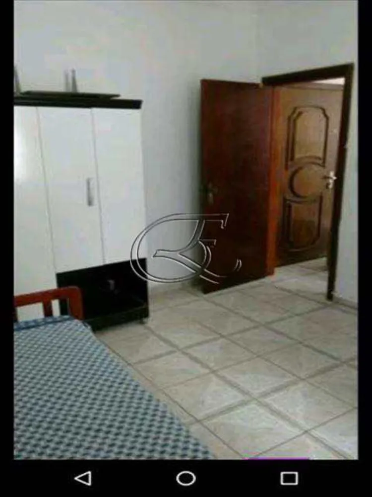 Kitnet-Studio, 28 m² - Foto 3