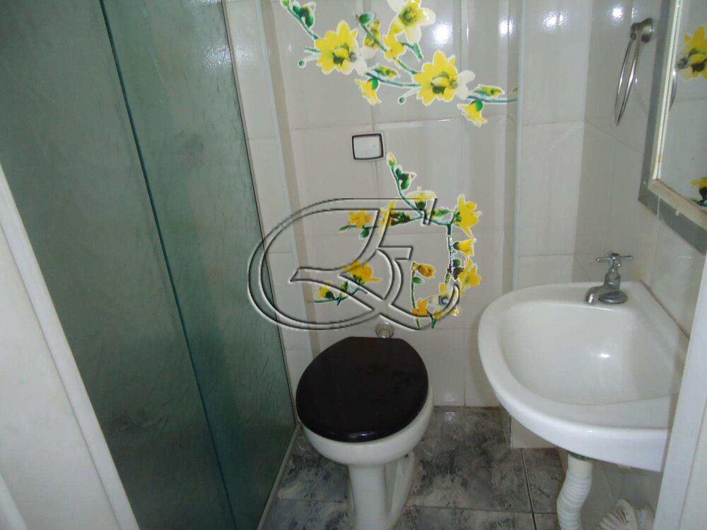 Apartamento, 3 quartos, 167 m² - Foto 13