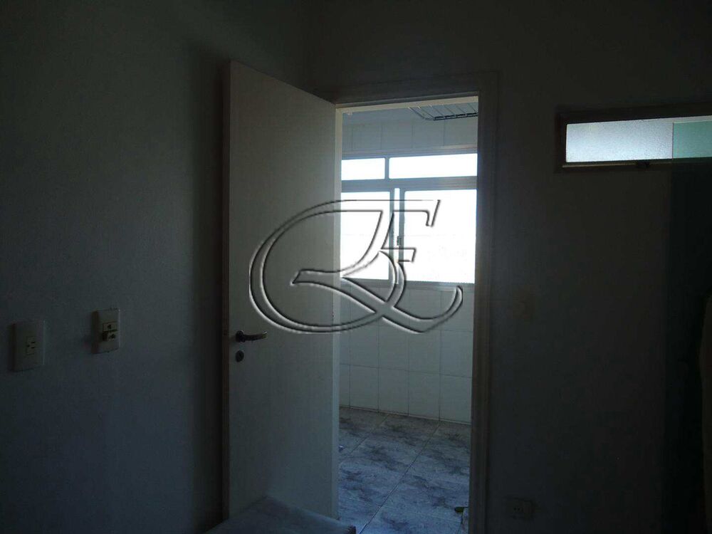 Apartamento, 3 quartos, 167 m² - Foto 11