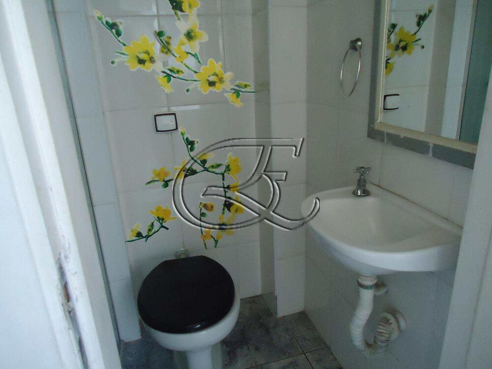 Apartamento, 3 quartos, 167 m² - Foto 25