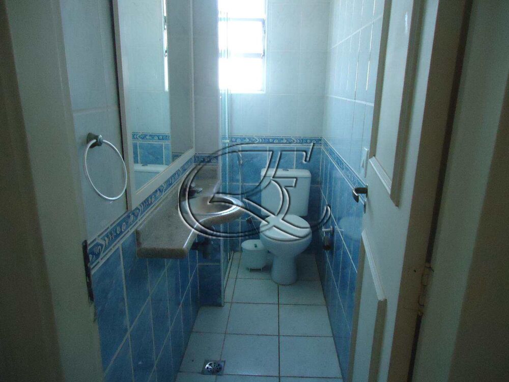 Apartamento, 3 quartos, 167 m² - Foto 14