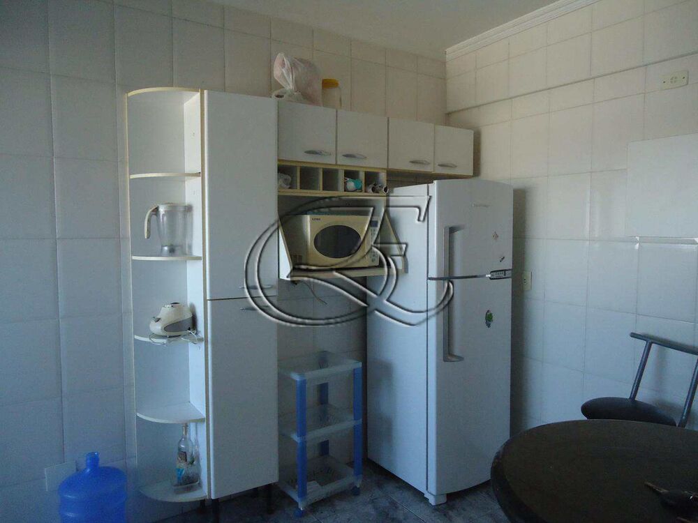 Apartamento, 3 quartos, 167 m² - Foto 19