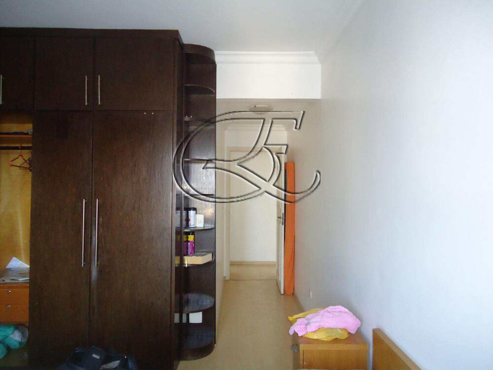 Apartamento, 3 quartos, 167 m² - Foto 24