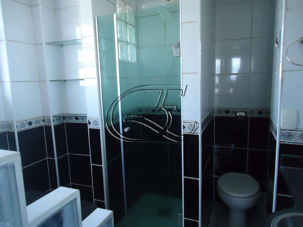 Apartamento, 3 quartos, 167 m² - Foto 15