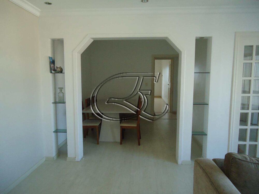 Apartamento, 3 quartos, 167 m² - Foto 35