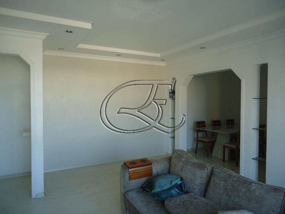 Apartamento, 3 quartos, 167 m² - Foto 30