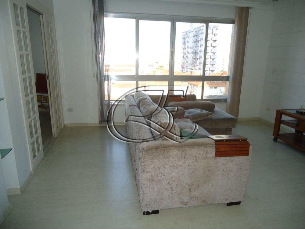Apartamento, 3 quartos, 167 m² - Foto 10