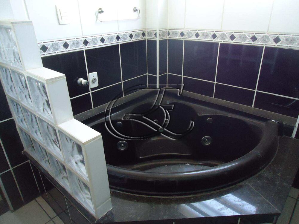 Apartamento, 3 quartos, 167 m² - Foto 33