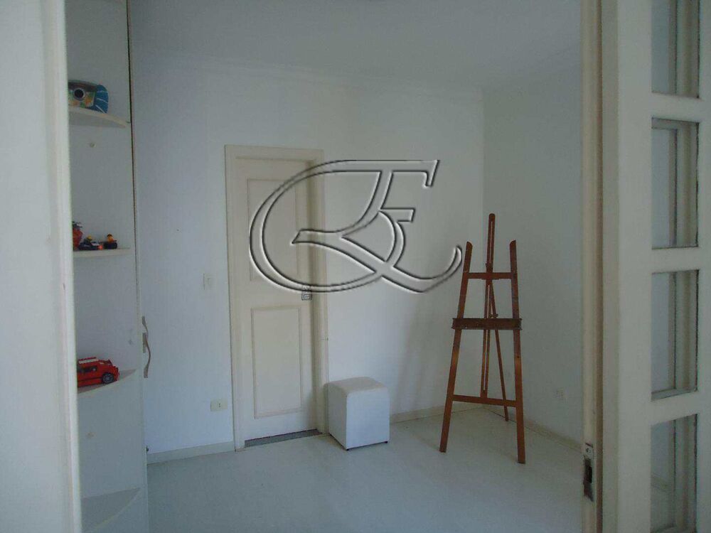 Apartamento, 3 quartos, 167 m² - Foto 8