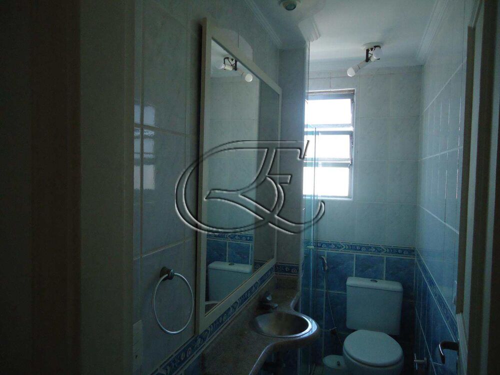 Apartamento, 3 quartos, 167 m² - Foto 16