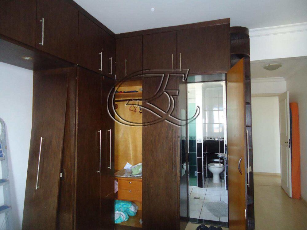 Apartamento, 3 quartos, 167 m² - Foto 17