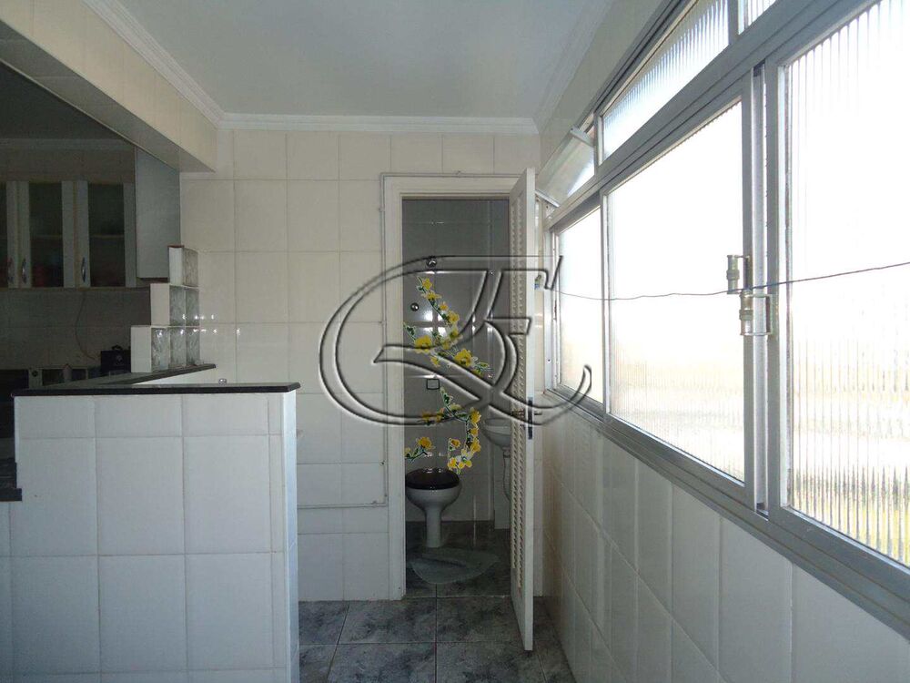 Apartamento, 3 quartos, 167 m² - Foto 18