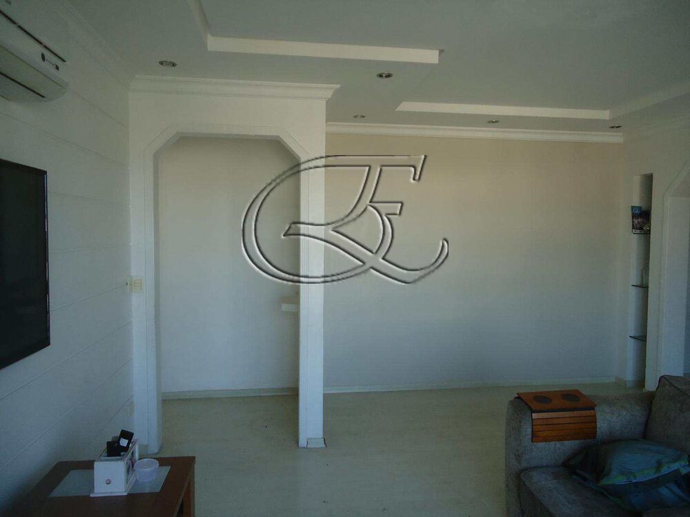 Apartamento, 3 quartos, 167 m² - Foto 22
