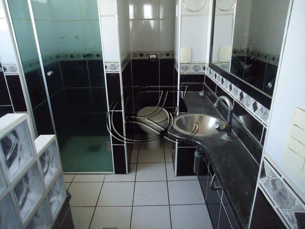 Apartamento, 3 quartos, 167 m² - Foto 36