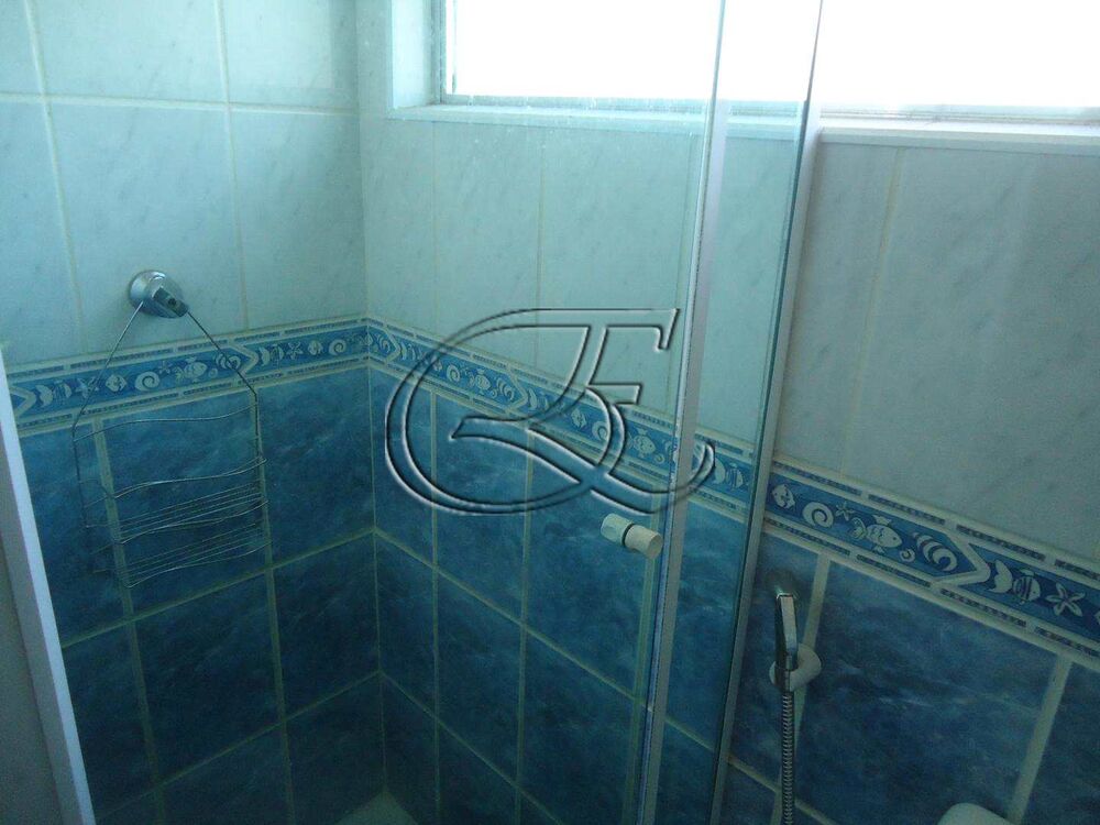Apartamento, 3 quartos, 167 m² - Foto 29