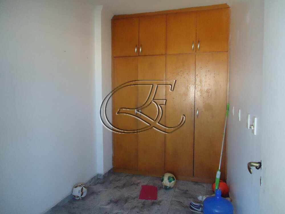 Apartamento, 3 quartos, 167 m² - Foto 6