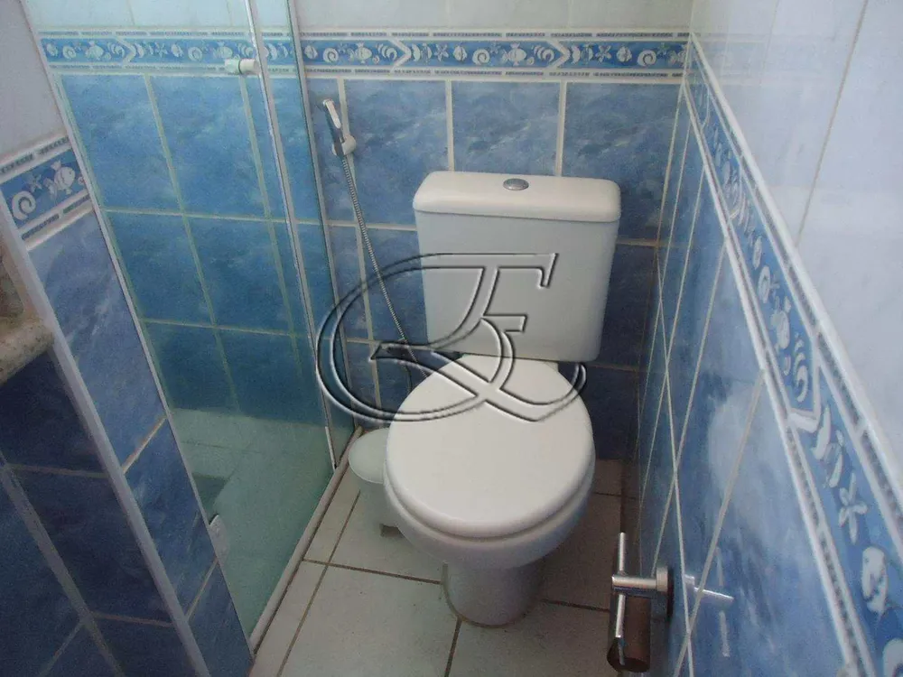 Apartamento, 3 quartos, 167 m² - Foto 28