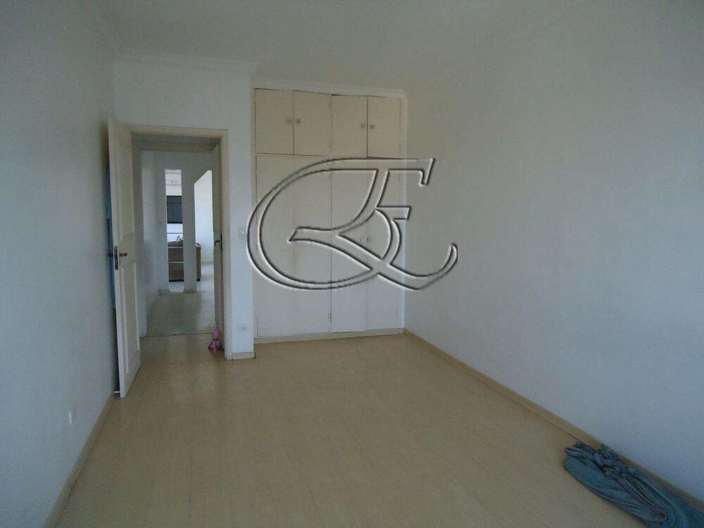 Apartamento, 3 quartos, 167 m² - Foto 21