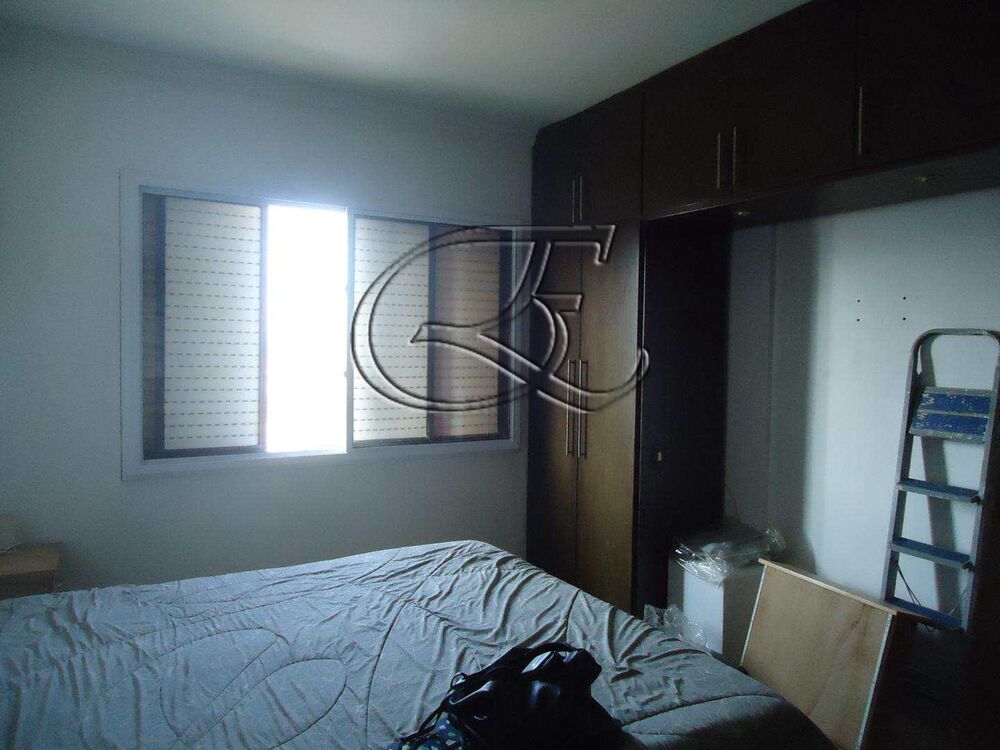 Apartamento, 3 quartos, 167 m² - Foto 34