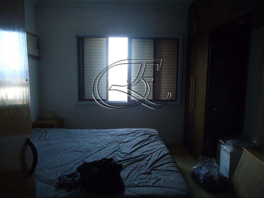 Apartamento, 3 quartos, 167 m² - Foto 26