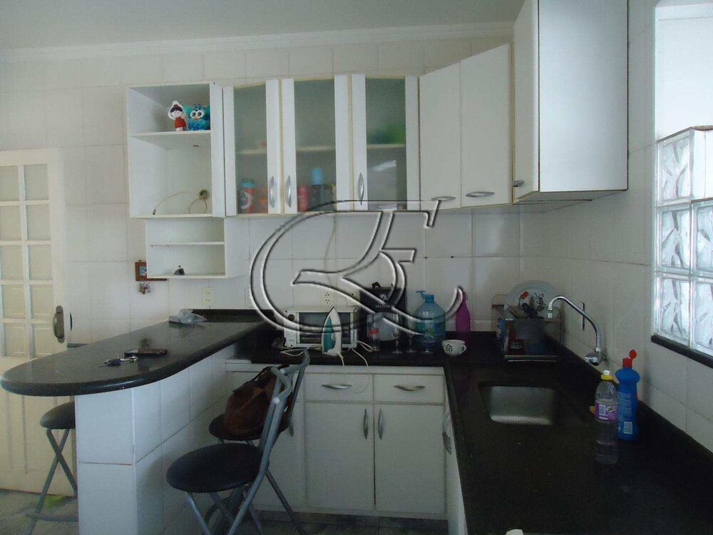 Apartamento, 3 quartos, 167 m² - Foto 20
