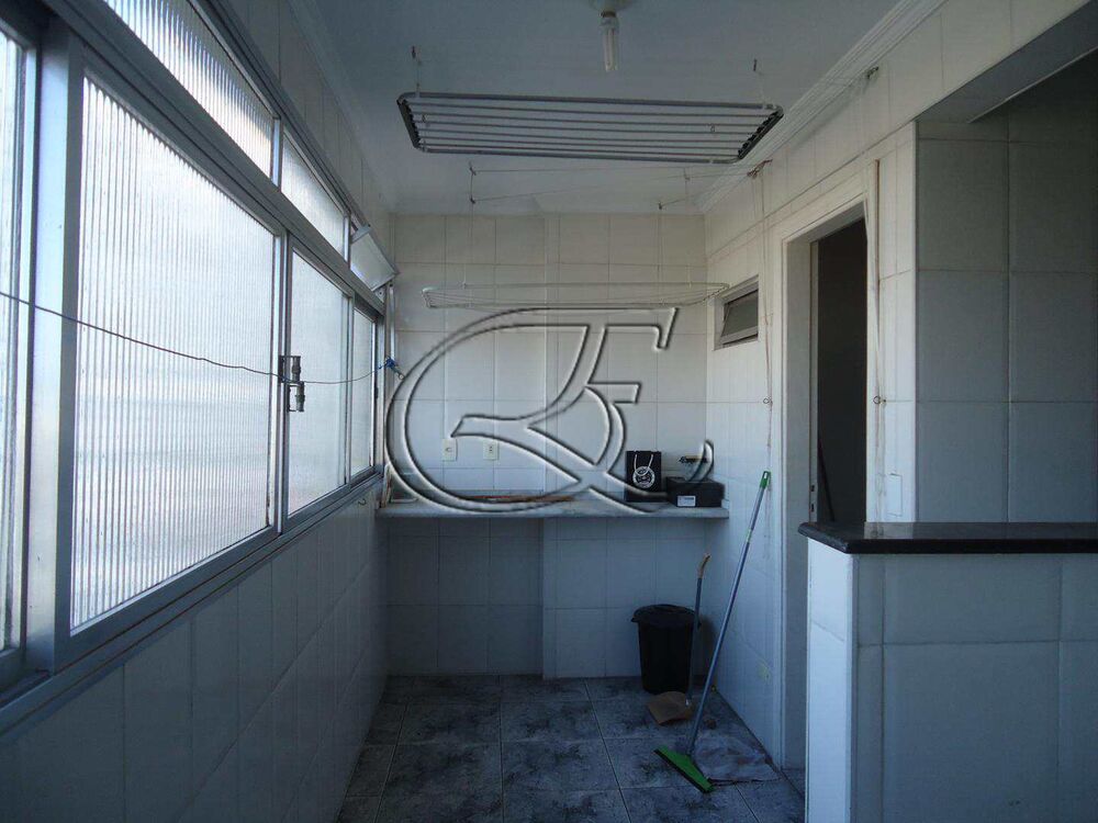 Apartamento, 3 quartos, 167 m² - Foto 28
