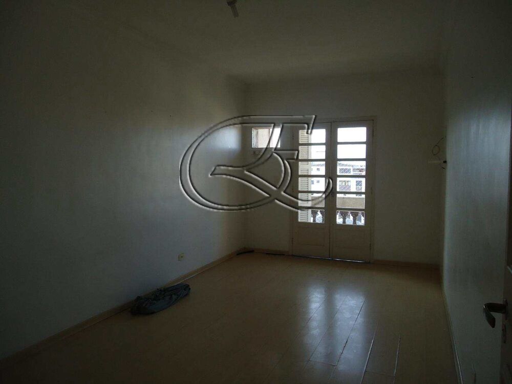 Apartamento, 3 quartos, 167 m² - Foto 31