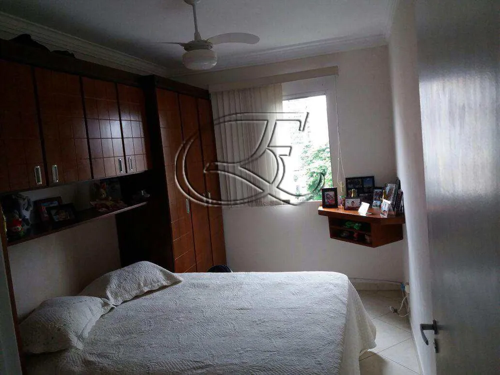 Apartamento, 3 quartos, 90 m² - Foto 6