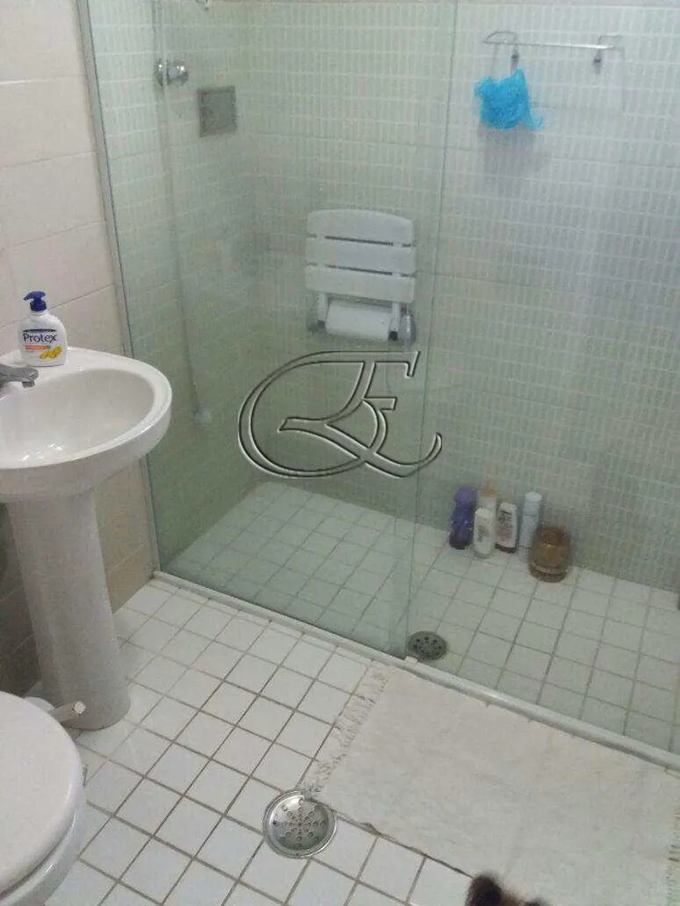 Apartamento, 3 quartos, 90 m² - Foto 12