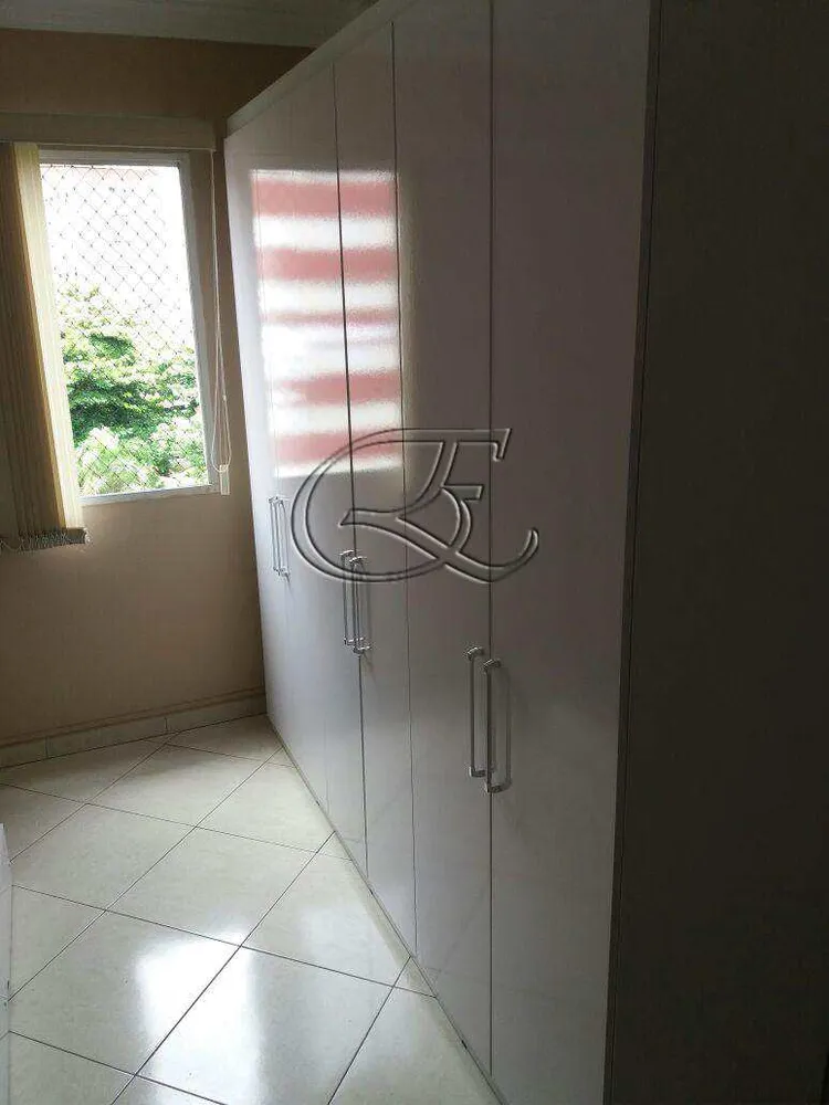 Apartamento, 3 quartos, 90 m² - Foto 10