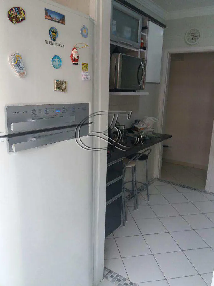 Apartamento, 3 quartos, 90 m² - Foto 13